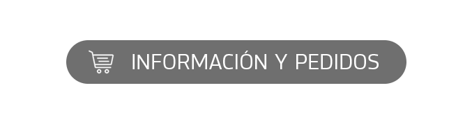 boton informacion y pedidos