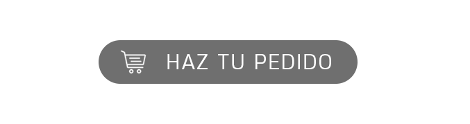 boton pedido v3