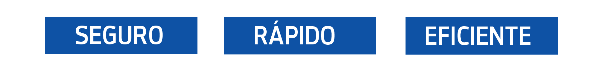 banners aspirador